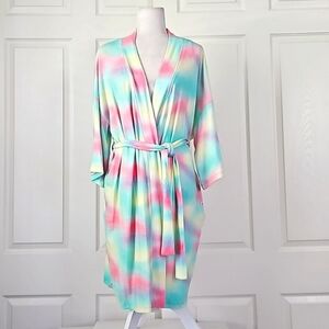 UGG NWT Robe